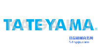 Tateyama Ʒƽ