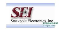 Stackpole Electronics/ͨʽ/߹ʵ