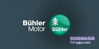 Buehler motorֱ//Һλ