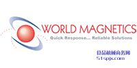 World Magnetics Ʒƽ