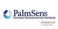 Palmsens/迹/