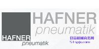 ¹HAFNER Pneumatikŷ//ֶ