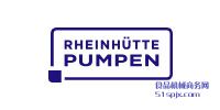Rheinhuette Ʒƽ