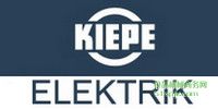 ¹KIEPE ELEKTRIKƫ//λ