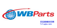 WBParts Ʒƽ