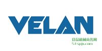 VELAN բ/ֹ/ֹط/ַ/ˮ