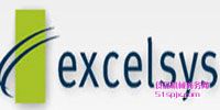 Excelsys Ʒƽ