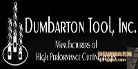 Dumbarton Tool Ʒƽ