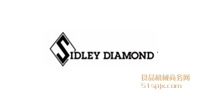 Sidley Diamond Ʒƽ