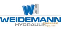 Weidemann Hydraulik Ʒƽ