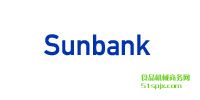 Sunbank/Բ