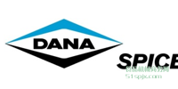 DANA/ Ʒƽ