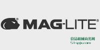 MAGLITEֵͲ/LEDֵͲ