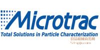 Microtrac/λ/ȷ