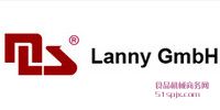 ¹MLS Lanny/ڷ/ŷ/ѹ