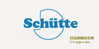 SchuetteSchtte Ʒƽ