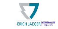 ERICH JAEGER///׹