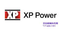 XP POWERԴ
