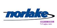 Norlake Ʒƽ