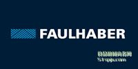 FAULHABER//ٻ/ֱ΢͵