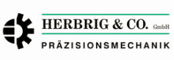 Herbrig & Co. Ʒƽ