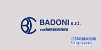 BADONI/ǧﶥ/ܽͷ