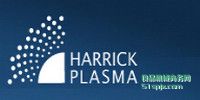 Harrick Plasmaϴ