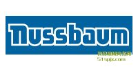 Nussbaum//