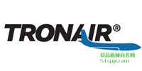 TRONAIR Ʒƽ