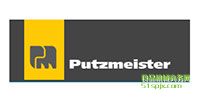 Putzmeister Ʒƽ