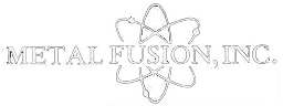 Metal Fusion Ʒƽ