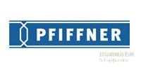 Pfiffner/ѹ/ѹ