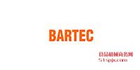 BATEC//