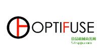 Optifuse Ʒƽ