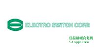 ELECTROSWITCHת/Դ/̵/