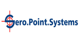Zero.Point.Systems Ʒƽ