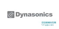 Dynasonics/Яʽ