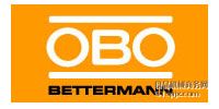 OBO Bettermann/ӿ/ѹ