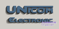 Unicom Electric Ʒƽ