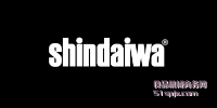 Shindaiwa Ʒƽ