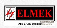 Elmek Ʒƽ