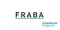 FRABA//ת/