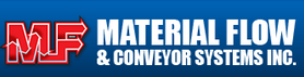 Material Flow & Conveyor Ʒƽ