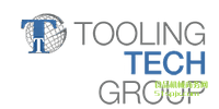 Tooling Tech Ʒƽ