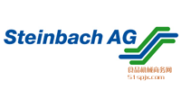 Steinbach AG Ʒƽ