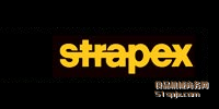 Strapex Ʒƽ