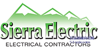 Sierra Electric Ʒƽ