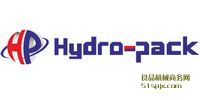 Hydropackֱ