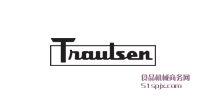 Traulsen Ʒƽ