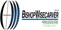 Bishop Wisecarver Ʒƽ